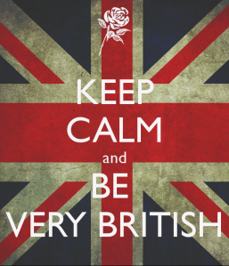 keep-calm-and-be-very-british