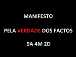 manifesto_pela-verdade-dos-factos