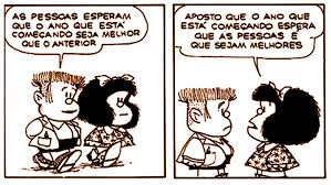 MAfalda1
